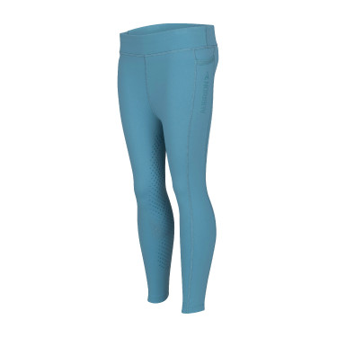 React Non-Stop rijlegging voor jonge ruiters Shires Aubrion Hazelnoot Bruin React Non-Stop rijlegging voor jonge ruiters Shires Aubrion Hazelnoot Bruin