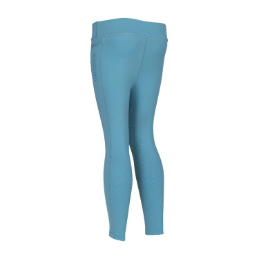 React Non-Stop rijlegging voor jonge ruiters Shires Aubrion Hazelnoot Bruin React Non-Stop rijlegging voor jonge ruiters Shires Aubrion Hazelnoot Bruin