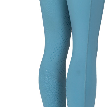 React Non-Stop rijlegging voor jonge ruiters Shires Aubrion Hazelnoot Bruin React Non-Stop rijlegging voor jonge ruiters Shires Aubrion Hazelnoot Bruin