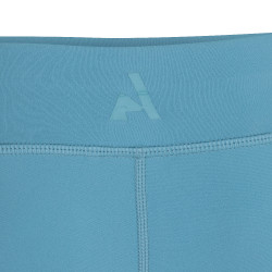 React Non-Stop rijlegging voor jonge ruiters Shires Aubrion Hazelnoot Bruin React Non-Stop rijlegging voor jonge ruiters Shires Aubrion Hazelnoot Bruin