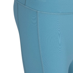 React Non-Stop rijlegging voor jonge ruiters Shires Aubrion Hazelnoot Bruin React Non-Stop rijlegging voor jonge ruiters Shires Aubrion Hazelnoot Bruin