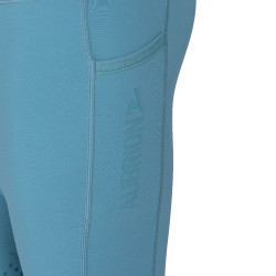 React Non-Stop rijlegging voor jonge ruiters Shires Aubrion Hazelnoot Bruin React Non-Stop rijlegging voor jonge ruiters Shires Aubrion Hazelnoot Bruin