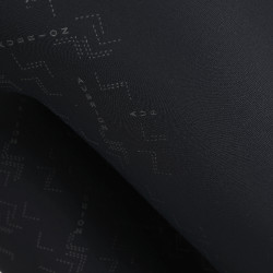 Legging d'équitation Optima Sports Shires Aubrion Noir