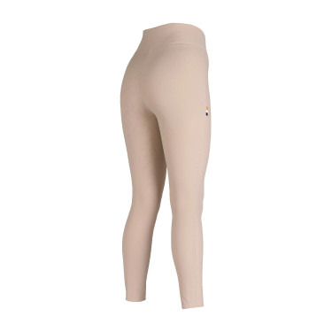 Rijlegging voor paardrijden Aubrion Optima Sports Shires