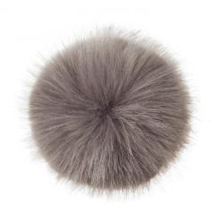 Pompon LeMieux