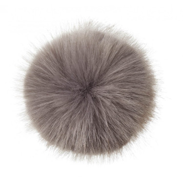 Pompon LeMieux Pompon LeMieux