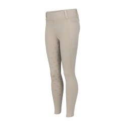 Rijlegging paardrijden junior full-seat Shires Aubrion