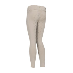 Rijlegging paardrijden junior full-seat Shires Aubrion