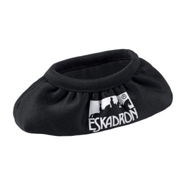 Housse d’étriers Jersey St-cover Eskadron