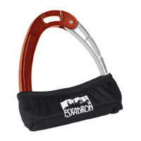 Housse d’étriers Jersey St-cover Eskadron