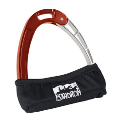 Housse d’étriers Jersey St-cover Eskadron