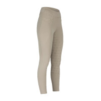 Rijlegging Optima Gx Shires Aubrion Beige