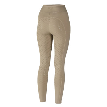 Legging d’équitation fille Hudson Aubrion Shires | Equi-Clic Legging d’équitation fille Hudson Aubrion Shires | Equi-Clic