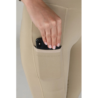 Meisjes rijlegging met full grip – Shires Aubrion Hudson Meisjes rijlegging met full grip – Shires Aubrion Hudson