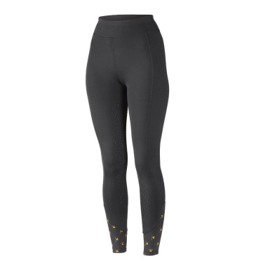 Winter rijlegging paardrijden Aubrion Shires | Equi‑clic Winter rijlegging paardrijden Aubrion Shires | Equi‑clic