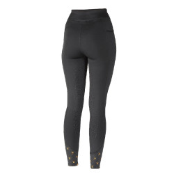 Winter rijlegging paardrijden Aubrion Shires | Equi‑clic Winter rijlegging paardrijden Aubrion Shires | Equi‑clic