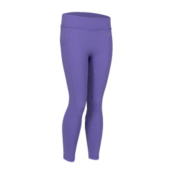 Legging d’équitation été jeune cavalier Shires Aubrion Legging d’équitation été jeune cavalier Shires Aubrion