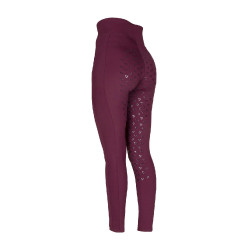 Rijlegging Eltar jonge ruiter Shires Aubrion Zwart kersenrood Rijlegging Eltar jonge ruiter Shires Aubrion Zwart kersenrood