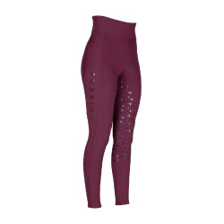 Rijlegging Eltar jonge ruiter Shires Aubrion Zwart kersenrood Rijlegging Eltar jonge ruiter Shires Aubrion Zwart kersenrood