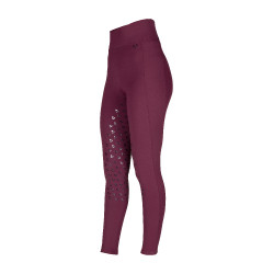 Rijlegging Eltar jonge ruiter Shires Aubrion Zwart kersenrood Rijlegging Eltar jonge ruiter Shires Aubrion Zwart kersenrood