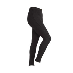 Jodhpurs Shires Wessex Noir