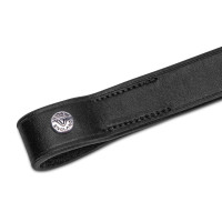 Frontal plat Shires Velociti Lusso