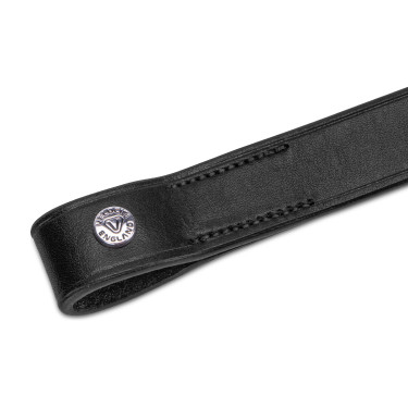 Frontal plat Shires Velociti Lusso
