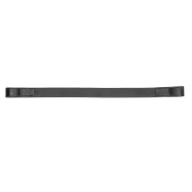 Frontal plat Shires Velociti Lusso Noir Frontal plat Shires Velociti Lusso Noir