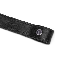 Frontal plat Shires Velociti Lusso Noir Frontal plat Shires Velociti Lusso Noir