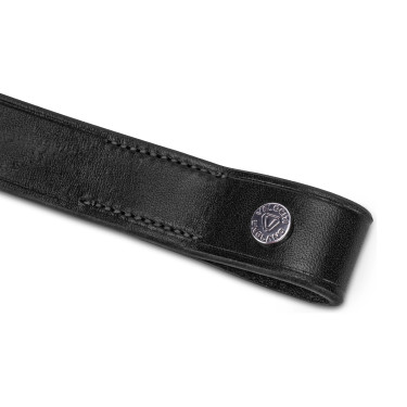 Frontal plat Shires Velociti Lusso Noir Frontal plat Shires Velociti Lusso Noir