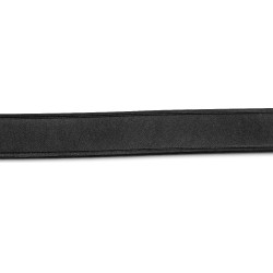 Frontal plat Shires Velociti Lusso Noir Frontal plat Shires Velociti Lusso Noir