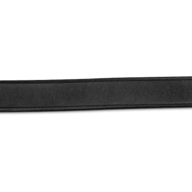 Frontal plat Shires Velociti Lusso Noir Frontal plat Shires Velociti Lusso Noir