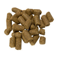 Friandises menthe fraîche Shires