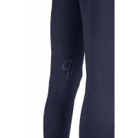 Pantalon Pikeur Ceelina grip genoux 4505 taille haute femme