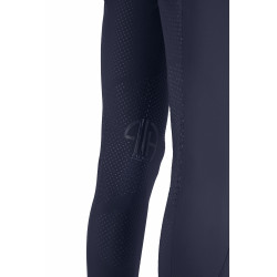 Pikeur Ceelina Griptec 4505 Taille haute dames