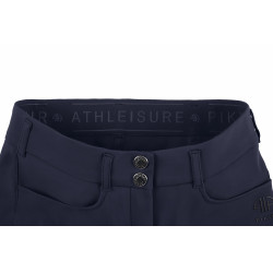 Pikeur Ceelina Griptec 4505 Taille haute dames