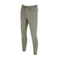 Pikeur New Rodrigo Griptec 7605 Sports Homme Lichte mousse