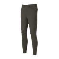 Pantalon Pikeur New Rodrigo grip genoux 7605 Sports Homme