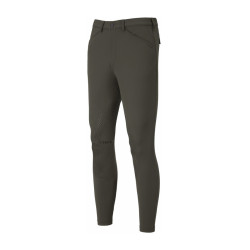 Pikeur New Rodrigo Griptec 7605 Sports Homme Pikeur New Rodrigo Griptec 7605 Sports Homme