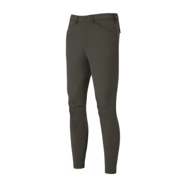 Pikeur New Rodrigo Griptec 7605 Sports Homme Pikeur New Rodrigo Griptec 7605 Sports Homme