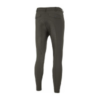 Pikeur New Rodrigo Griptec 7605 Sports Homme Lichte mousse