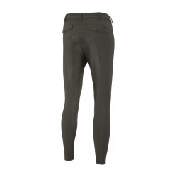 Pikeur New Rodrigo Griptec 7605 Sports Homme Pikeur New Rodrigo Griptec 7605 Sports Homme