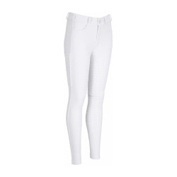 Pikeur New Braddy Griptec 9805 Midwaist Kinderen kinderen Pikeur New Braddy Griptec 9805 Midwaist Kinderen kinderen