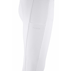 Pikeur New Braddy Griptec 9805 Midwaist Kinderen kinderen Pikeur New Braddy Griptec 9805 Midwaist Kinderen kinderen