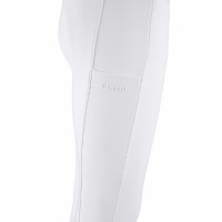 Pantalon Pikeur New Braddy grip genoux 9805 taille mi-haute enfant