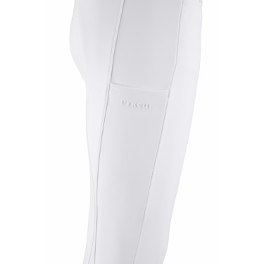Pantalon Pikeur New Braddy grip genoux 9805 taille mi-haute enfant Pantalon Pikeur New Braddy grip genoux 9805 taille mi-haute enfant