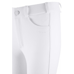 Pikeur New Braddy Griptec 9805 Midwaist Kinderen kinderen Pikeur New Braddy Griptec 9805 Midwaist Kinderen kinderen