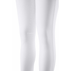 Pikeur New Braddy Griptec 9805 Midwaist Kinderen kinderen Pikeur New Braddy Griptec 9805 Midwaist Kinderen kinderen