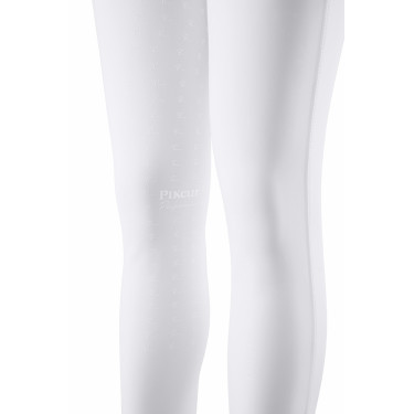 Pantalon Pikeur New Braddy grip genoux 9805 taille mi-haute enfant Pantalon Pikeur New Braddy grip genoux 9805 taille mi-haute enfant