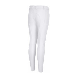 Pikeur New Braddy Griptec 9805 Midwaist Kinderen kinderen Pikeur New Braddy Griptec 9805 Midwaist Kinderen kinderen